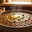 ChappanBhog Restaurant thumbnail 3
