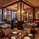 Honest Restaurant thumbnail 1