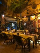 ChappanBhog Restaurant thumbnail 2