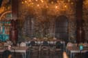 Dwarkesh Food's thumbnail 3